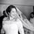 Susie Siegel's profile image
