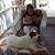 Tammy Upchurch Smith's profile image