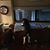 Bonnie Ebaugh's profile image