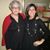 Susie Le Donne's profile image