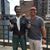 John Ortiz's profile image