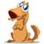 Marisa Holguin's profile image