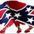 Mike Pardon's profile image