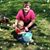 Janice Hendricks-Park's profile image