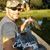 Jason N Tracy Allen's profile image