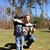 Jim ZombieHunter Jansma's profile image