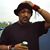 LeRoy Bentson's profile image