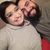 Stephanie Jimenez's profile image