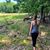 Jessica Tietz's profile image
