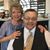 TimJackie Kampsen Spille's profile image