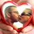 Robert Tasha's profile image