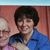Beverly Niboli Morrow's profile image