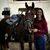 Shyanne See's profile image