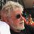 Ron Young's profile image