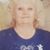 Louise Huitt's profile image