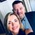Debbie Kelly Hopkins's profile image