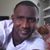 Georges Wesner Fils's profile image