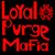 LaRoy Arnwine's profile image