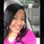 LeTonya R Buford's profile image