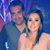 Massiel Manzanera's profile image