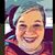Shelia Lee Ann Castro's profile image