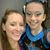 Elizabeth Richey Lask's profile image