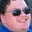 Phillip Barlow's profile image