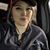 Tara Hiatt's profile image