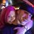 Jess Leigh James's profile image