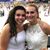 Donna Gioffre LoPiccolo's profile image