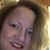 Terri Thompson's profile image