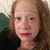Sandra Ortega's profile image