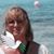 Martha Casey's profile image
