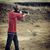 Ben Bietz's profile image