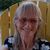 Laurie Stoyke Morgan's profile image
