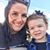 Jenn Tucker-Snider's profile image