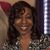 Wanda Fagan Garcia's profile image