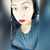 Miriam Reyes's profile image