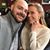 Elyse Wallnutt's profile image