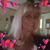 Gale Huey's profile image
