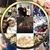 Rocio Valdez's profile image