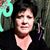 Dawn Roberts's profile image