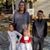 Courtney Greenough's profile image