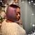 Marika Beiln- Warner's profile image