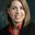 Natalie Pruitt's profile image