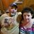 Penny Whitecotton's profile image