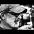 Hagen George Danish's profile image