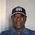 Steven Anthony Weems's profile image