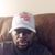 Lawrence Scott's profile image
