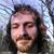 Russell Bourn's profile image